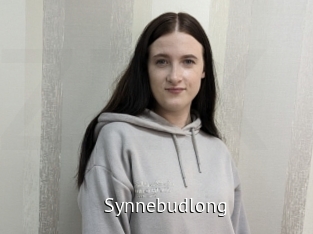 Synnebudlong