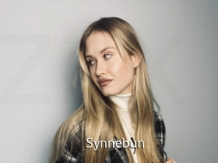 Synnebun