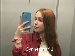 Synnecantrill
