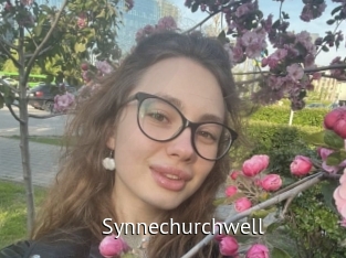 Synnechurchwell
