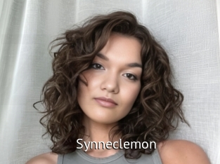Synneclemon