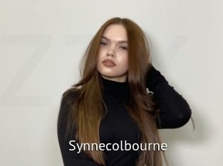 Synnecolbourne