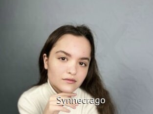 Synnecrago