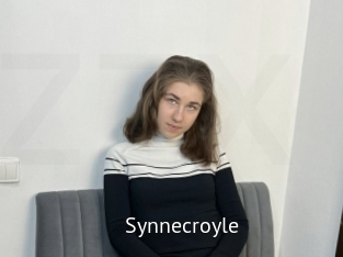 Synnecroyle