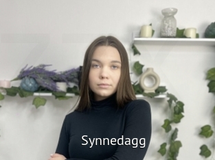 Synnedagg