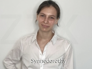 Synnedorothy