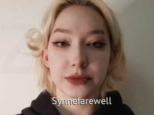 synnefarewell Zizi X