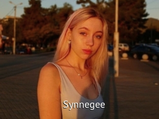 Synnegee