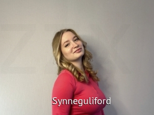 Synneguliford