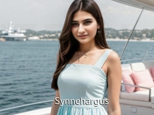 Synnehargus
