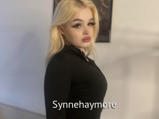 Synnehaymore