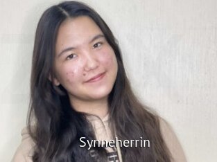 Synneherrin