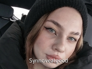 Synnovealgood