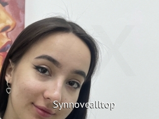 Synnovealltop