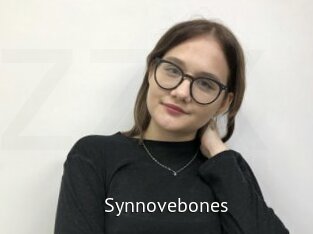 Synnovebones