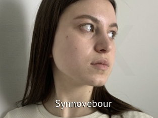 Synnovebour