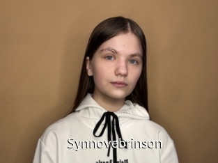 Synnovebrinson