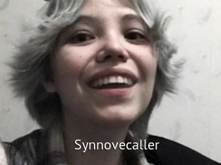 Synnovecaller