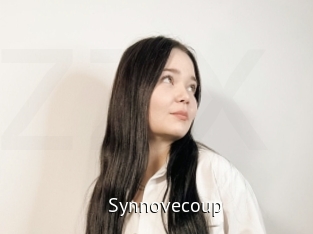Synnovecoup