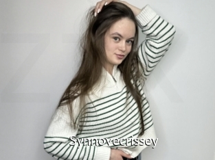 Synnovecrissey