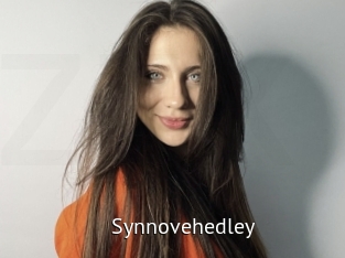 Synnovehedley