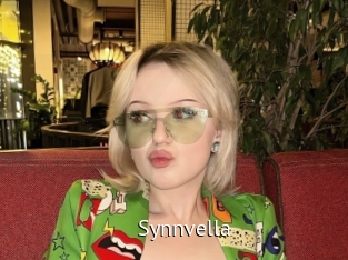 Synnvella