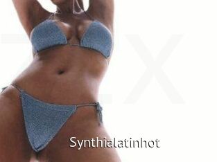 Synthialatinhot