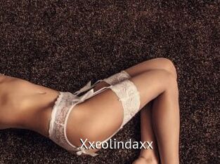 Xxcolindaxx