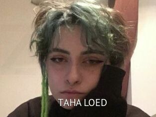 TAHA_LOED