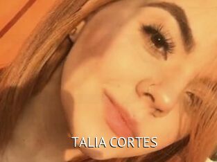 TALIA_CORTES