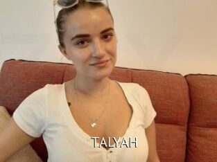 TALYAH