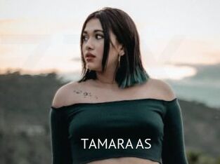 TAMARA_AS