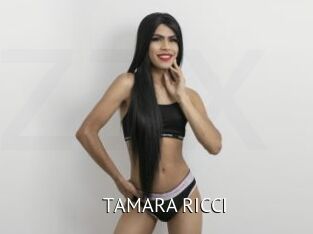 TAMARA_RICCI