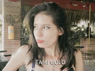 TAMI_GOLD