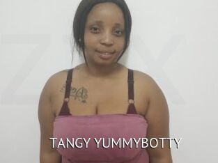 TANGY_YUMMYBOTTY