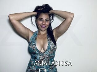 TANIA_LADIOSA