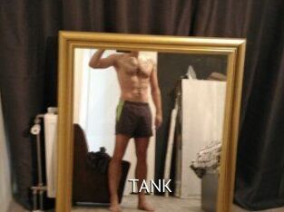 TANK