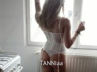 TANNIaa