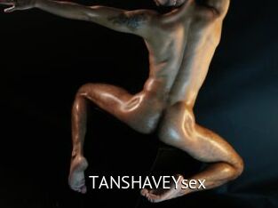 TANSHAVEYsex