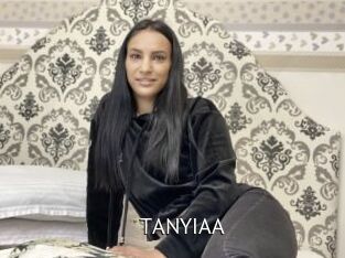 TANYIAA