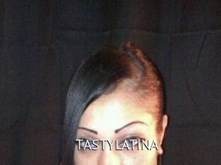 TASTYLATINA