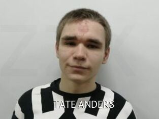 TATE_ANDERS