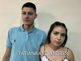 TATIANA_AND_ANDRES