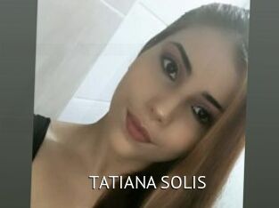 TATIANA_SOLIS