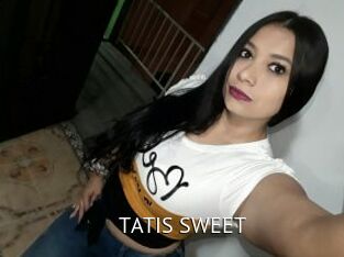 TATIS_SWEET