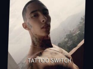 TATTOO_SWITCH
