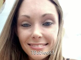 TBabiee53 Zizi X
