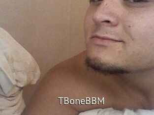 TBoneBBM