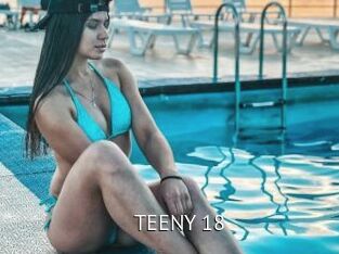 TEENY_18