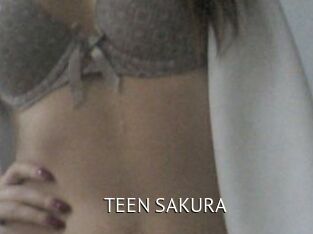 TEEN_SAKURA